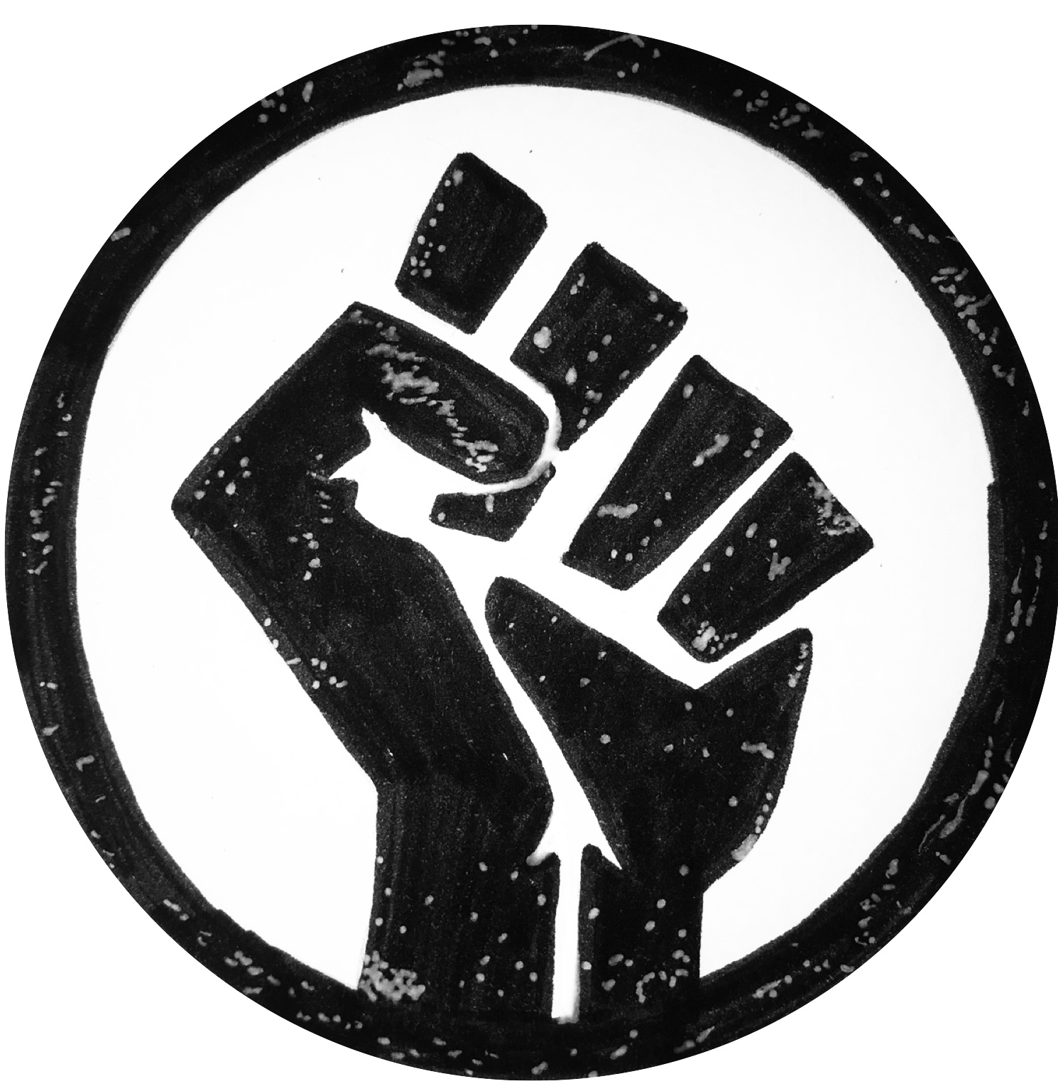 BLM